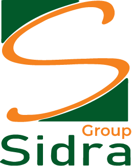 Sidra Medical